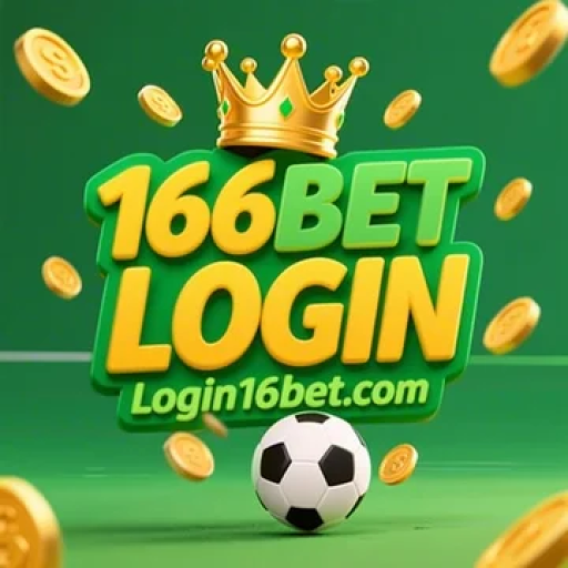 166bet login